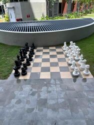 Affinity At Serangoon (D19), Apartment #486867121